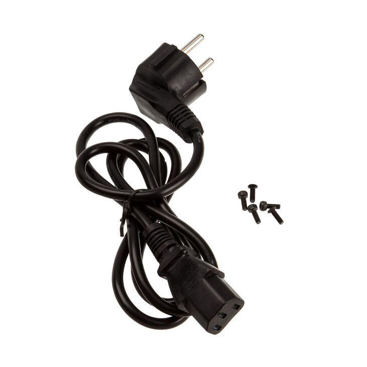 Streacom ZeroFlex 240 power supply - 240 Watts image number 3