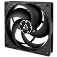 Arctic P14 Fan - 140mm, Pack of 5 image number null