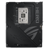 ASUS ROG Crosshair X870E Hero Mainboard, AMD X870E, Sockel AM5, DDR5 image number null