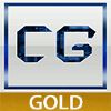 Computer GamingIT - Raijintek Themis Evo