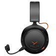 beyerdynamic MMX 150, Schwarz, Kabelloses Gaming-Headset image number null