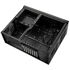 SilverStone SST-GD09-C USB 3.0 Grandia Desktop - schwarz image number null
