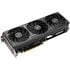 ASUS Prime GeForce RTX 5060 Ti, 8192 MB GDDR7 image number null
