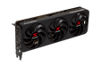 PowerColor Reaper Radeon RX 9070 Grafikkarte, 16384 MB GDDR6 image number null