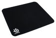 SteelSeries Mauspad QcK image number null