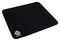 SteelSeries Mauspad QcK