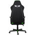 Nitro Concepts S300 Gaming Chair - Atomic Green image number null