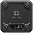Simracing Bundle Platin image number null