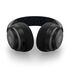 SteelSeries Arctis Nova 5P Wireless Gaming Headset, schwarz image number null