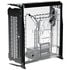 Singularity Computers Spectre 3.0 Full Tower - black image number null