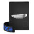 CableMod C-Series PRO ModMesh Cable Kit for RMi/RMx/RM (Black Label) - black/blue image number null