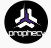 Prophecy Tech - THE BEST GAMING PC FOR 1000&euro;! - 24 games tested