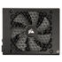 Corsair HXi Series (2023) HX1000i power supply 80 PLUS Platinum, modular - 1000 Watt, black image number null