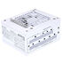 Lian Li SP850, 80 PLUS Gold SFX Power Supply, white - 850 Watt image number null