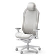 Fractal Design Refine Stoff Gaming Chair - grey image number null