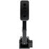 Simagic P1000 Kupplung image number null
