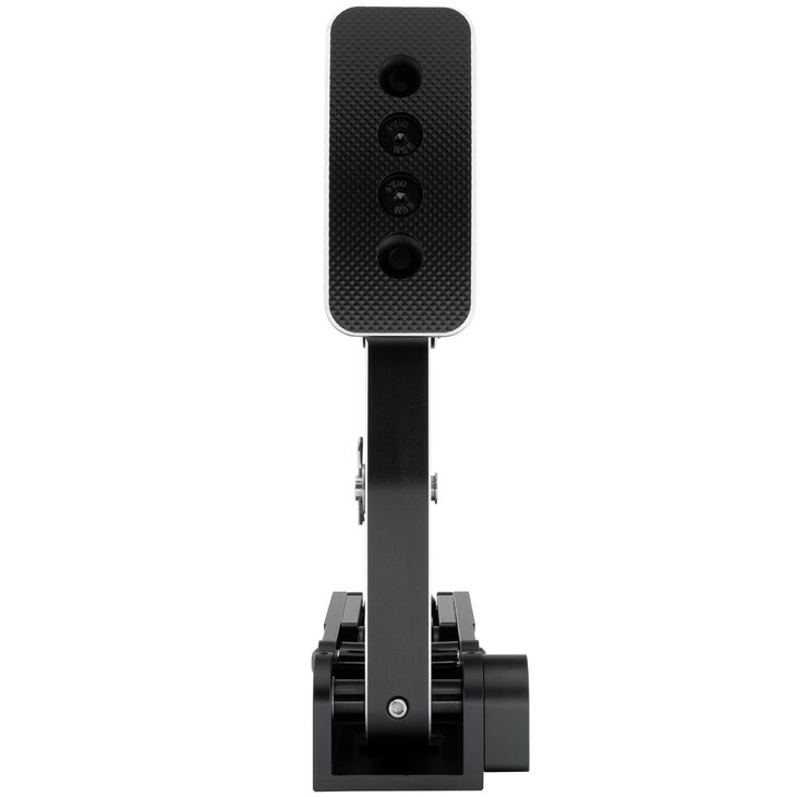 Simagic P1000 Kupplung image number 2