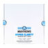 Mayhems Hyper Clarity - 16/11 mm - 3 m image number null