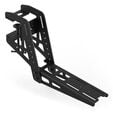 VIRPIL Controls Desk Mount Adapter MongoosT-50 Throttle - black image number null