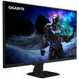Gigabyte GS27Q X, 27 Zoll QHD Gaming-Monitor, 250Hz, SS-IPS-Panel, Freesync Premium image number null