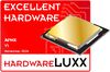 hardwareLUXX - APNX V1