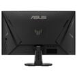 ASUS TUF Gaming VG279QM5F, 27 Zoll Full HD Gaming Monitor, 260Hz, IPS-Panel, FreeSync Premium image number null