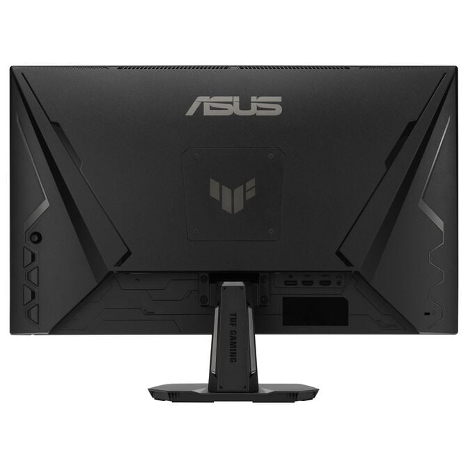 ASUS TUF Gaming VG279QM5F, 27 Zoll Full HD Gaming Monitor, 260Hz, IPS-Panel, FreeSync Premium image number 4