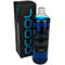 Alphacool Eiswasser Crystal Blue, 1000ml Fertiggemisch - blau