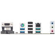ASUS Prime B650M-A II-CSM, AMD B650 Mainboard, Sockel Socket AM5, DDR5 image number null