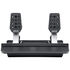Simagic P500 3er Pedalset image number null
