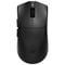 ATK X1 V2 Gaming Mouse, wireless, PAW3950 Ultra, 8K Hz - black