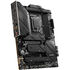 MSI MAG Z790 Tomahawk WiFi, Sockel LGA 1700, Intel Z790, ATX - DDR5 image number null