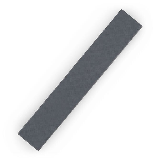 Thermal Grizzly Minus Pad Pro - 120 x 20 x 0,5 mm, 2 St&uuml;ck image number 4