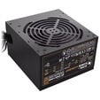 Super Flower Combat DB Netzteil, 80 PLUS Bronze, ATX 2.52 - 550 Watt image number null