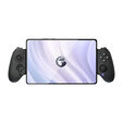 GameSir G8+ Bluetooth Wireless Mobile Controller image number null