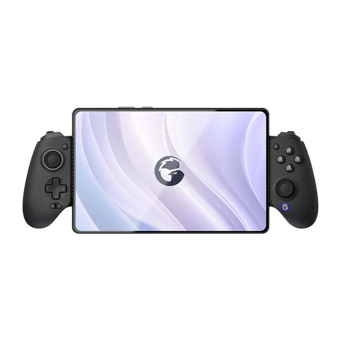 GameSir G8+ Bluetooth Wireless Mobile Controller image number 6