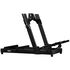 Next Level Racing GT Elite LITE Side & Front Plate Edition image number null
