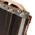 Noctua NH-U14S DX-3647 CPU-Kühler - 140mm image number null