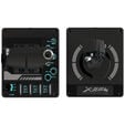 Logitech Pro Flight X-56 Rhino H.O.T.A.S. System image number null