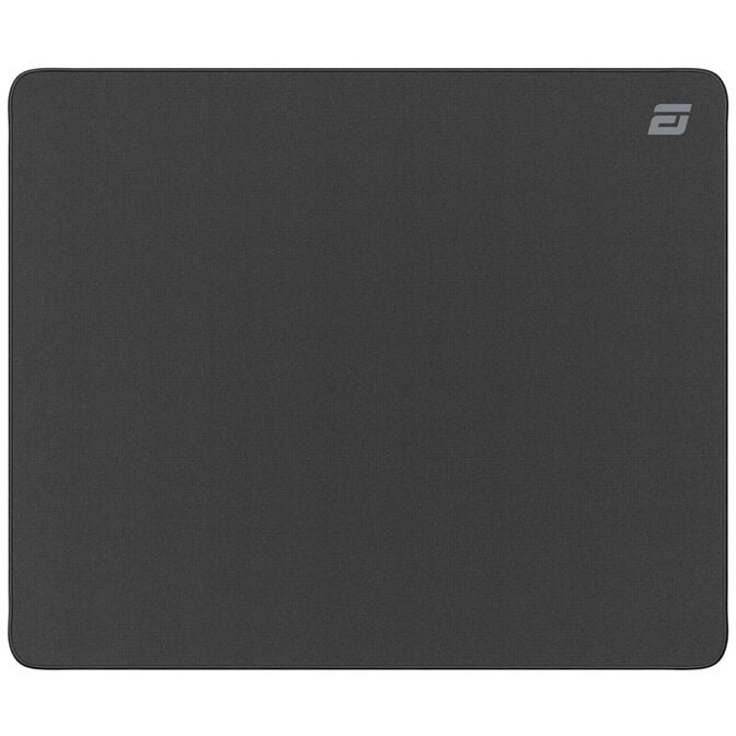 Endgame Gear EM-C PORON&reg; Gaming Mauspad - schwarz image number 2