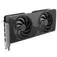 PNY GeForce RTX 5070 Slim OC Graphics Card, 12288 MB GDDR7 image number null
