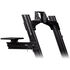 Next Level Racing GTElite Aluminium Simulator Cockpit - Front and Side Mount Edition image number null