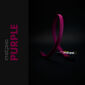 MDPC-X Sleeve Medium - Purple, 1m