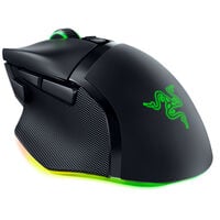 Razer Basilisk V3 Pro Gaming Mouse - black