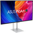ASUS ProArt OLED PA32UCDM, 31.5 inch Business Monitor, 240Hz, OLED, AdaptiveSync image number null