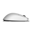 Endgame Gear OP1w 4k Wireless Gaming Mouse - Wireless, White image number null