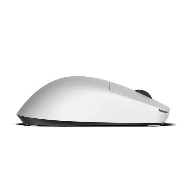 Endgame Gear OP1w 4k Wireless Gaming Mouse - Wireless, White image number 2