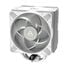 Arctic Freezer 36 ARGB White CPU-Kühler, 120mm image number null