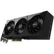 INNO3D GeForce RTX 5090 X3, 32768 MB GDDR7 image number null