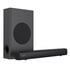Creative Stage 2.1 Soundbar mit Subwoofer image number null